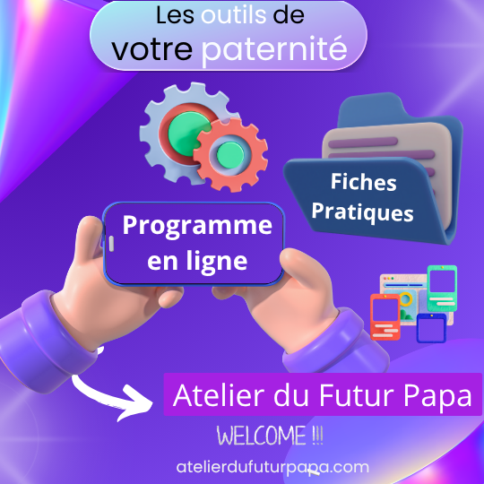 Cours de papa