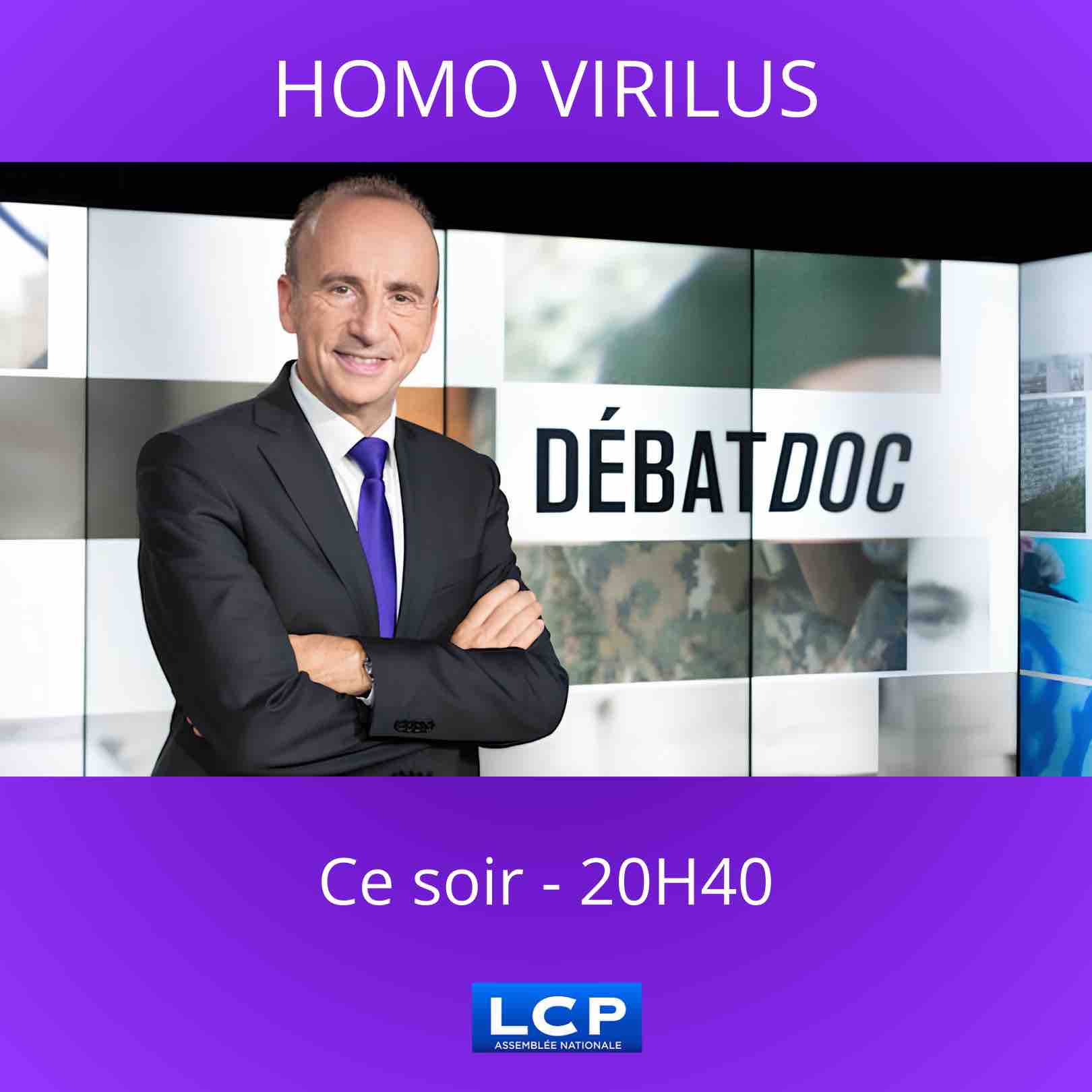 Atelier du futur papa 