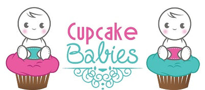 CupCakeBabies