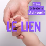 Atelier Papa -Devenir papa