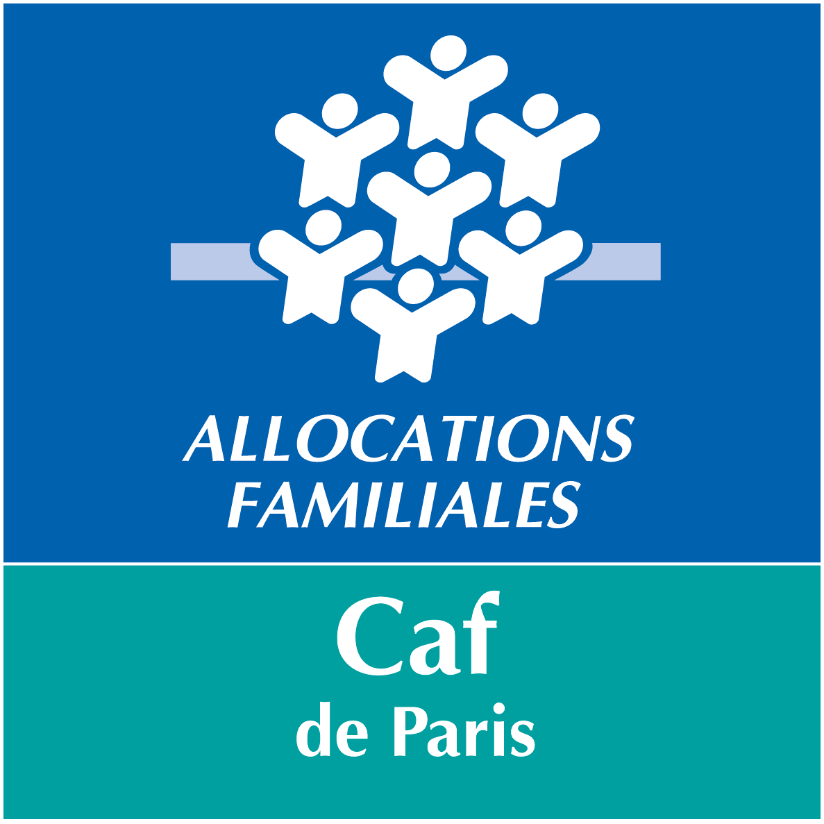 Caf-de-Paris-site-tchat.png