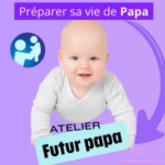 Formation Pour les Papas