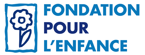 LOGO-FONDATION-ENFANCE-2012