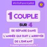 Préparation naissance Papa