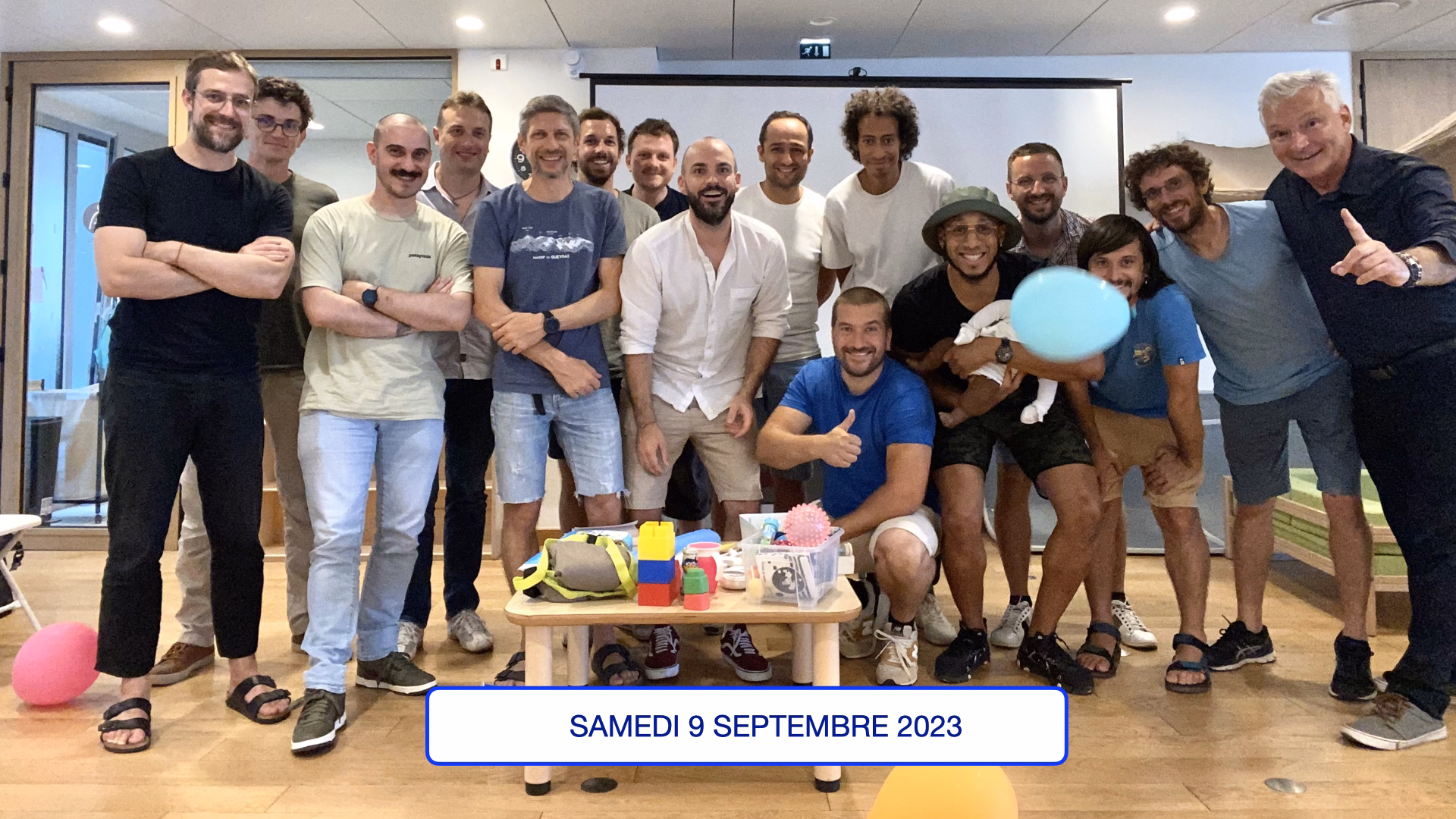 atelierdufuturpapa.001