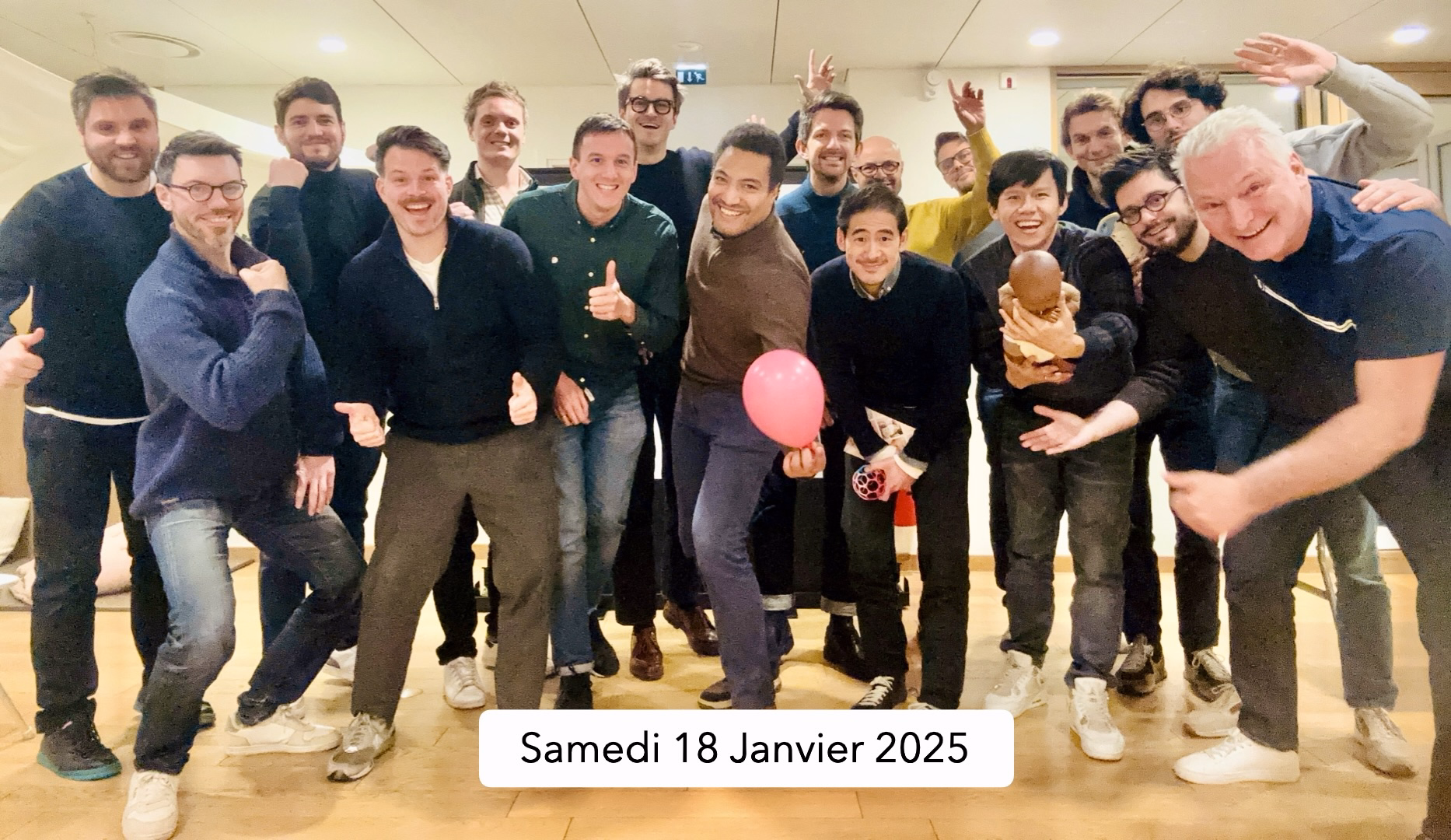 atelierdufuturpapaformationpapa