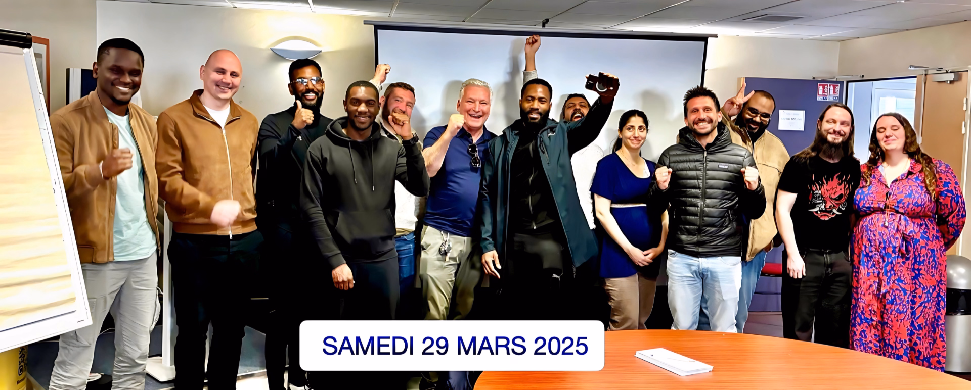 atelierdufuturpapaparis