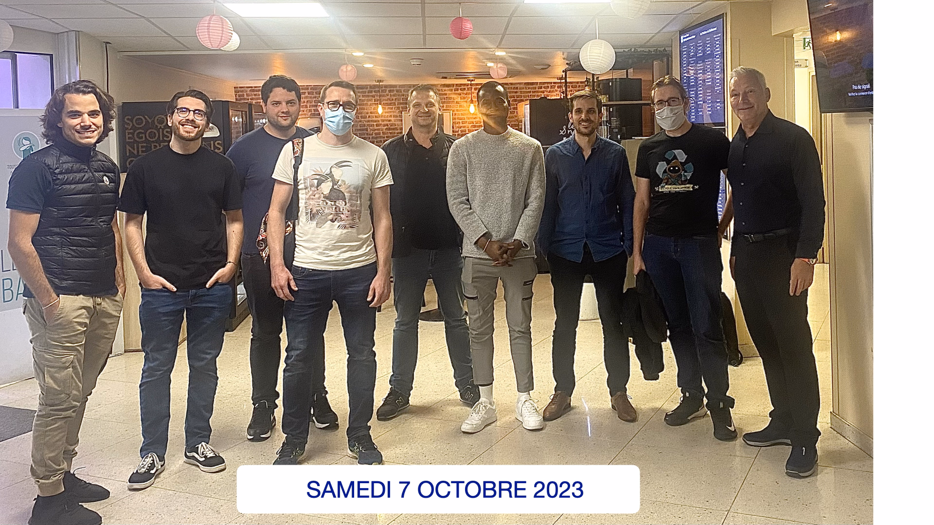 atelierfuturpapa.001