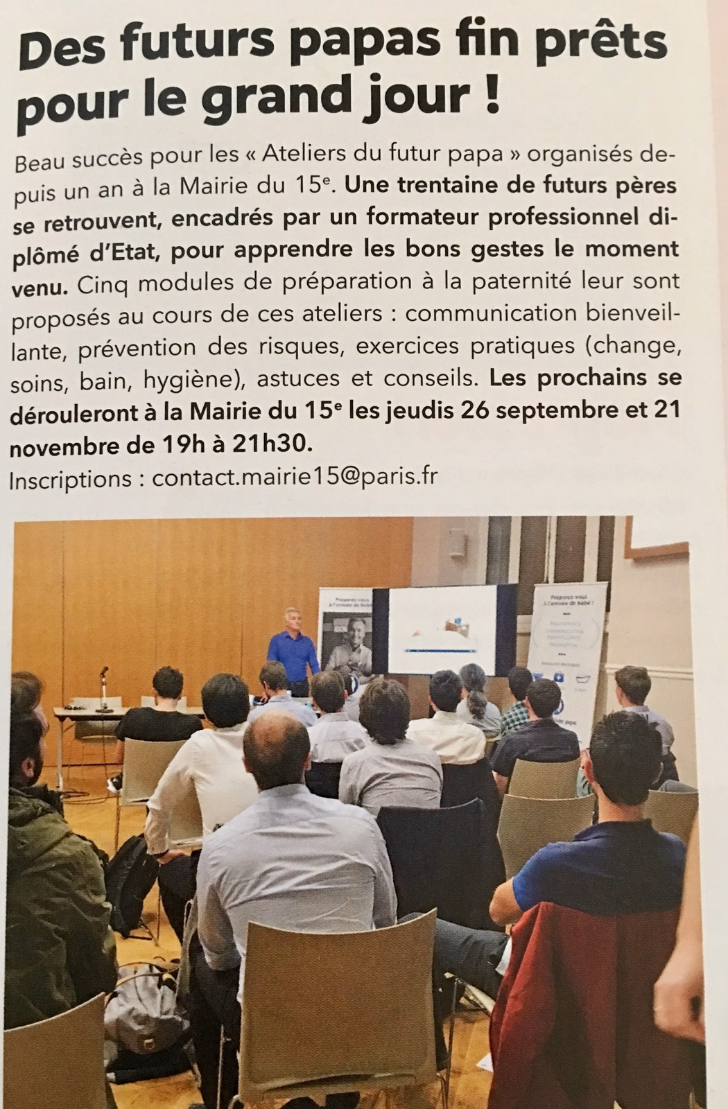 atelierpourfuturspapasparisatelierdufuturpapa