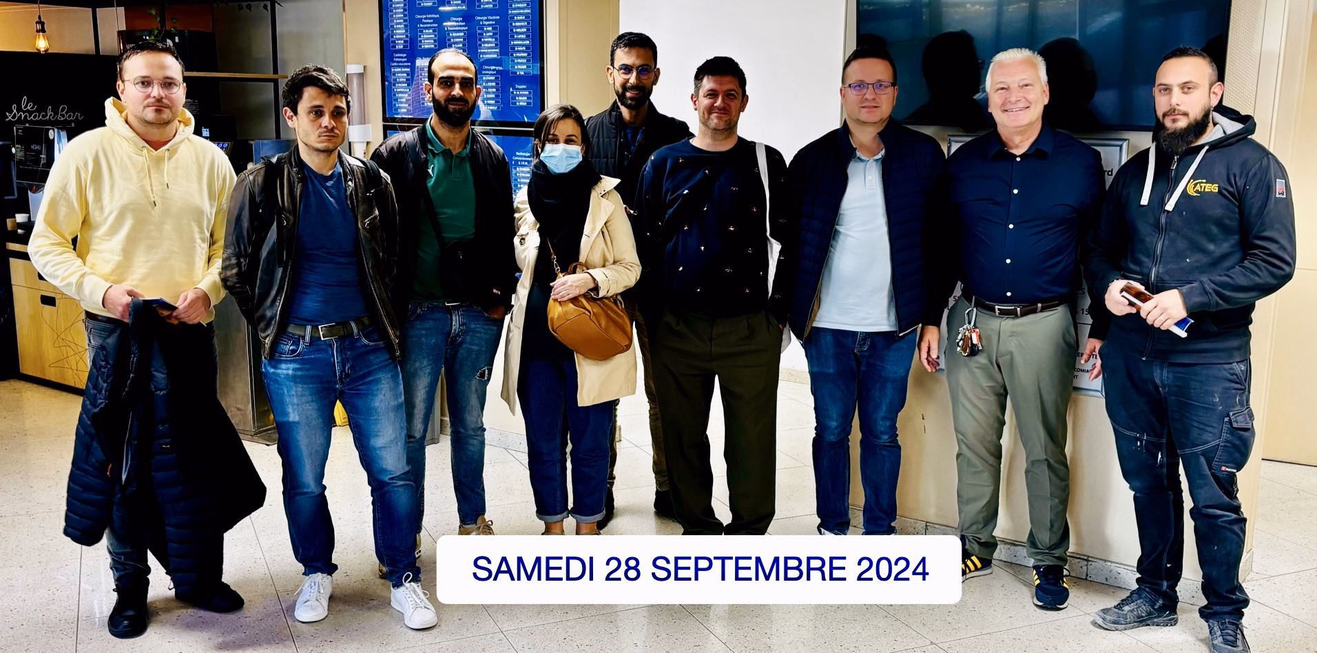 bfba1c7afe32b87fa860baed352f852f