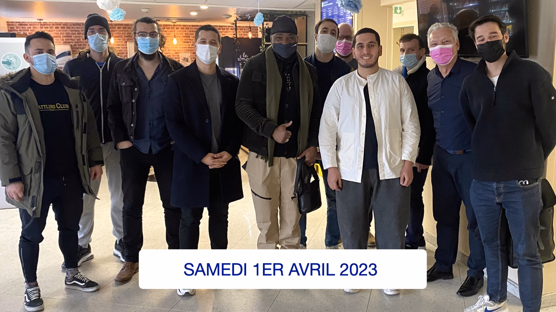 d0e9e06d637bc9035b99066fed733820