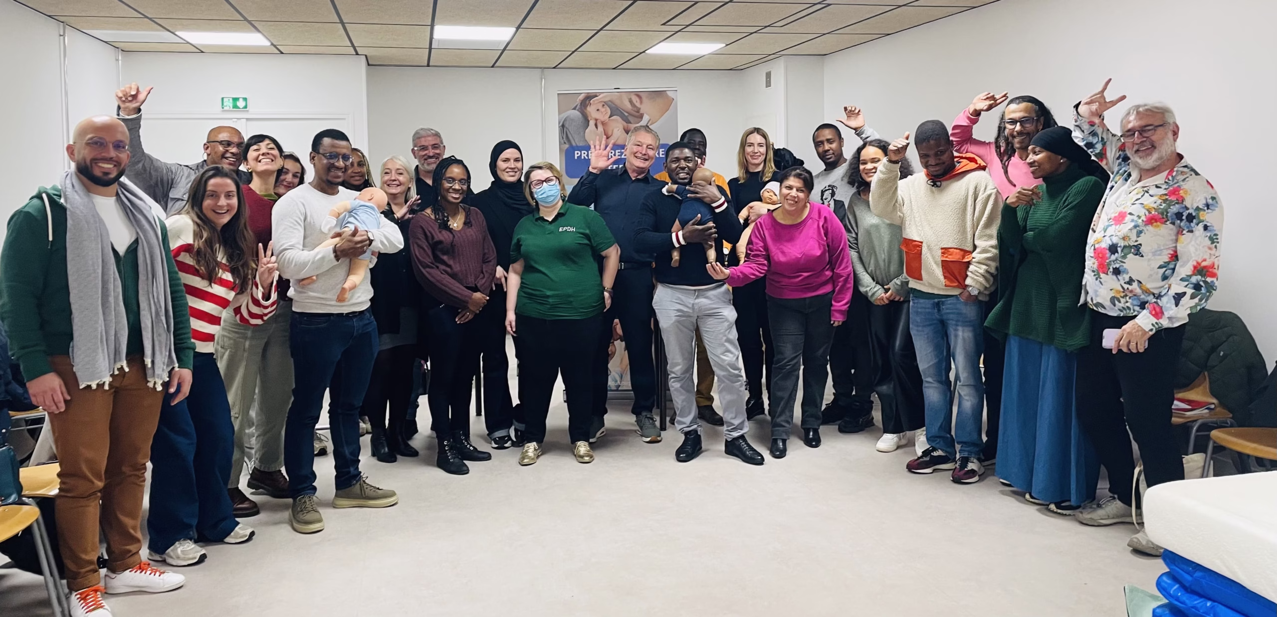 d5d1e6c72fb3bb83c72d765301a783cf