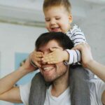 Devenir Papa – Enjeux et prise de conscience