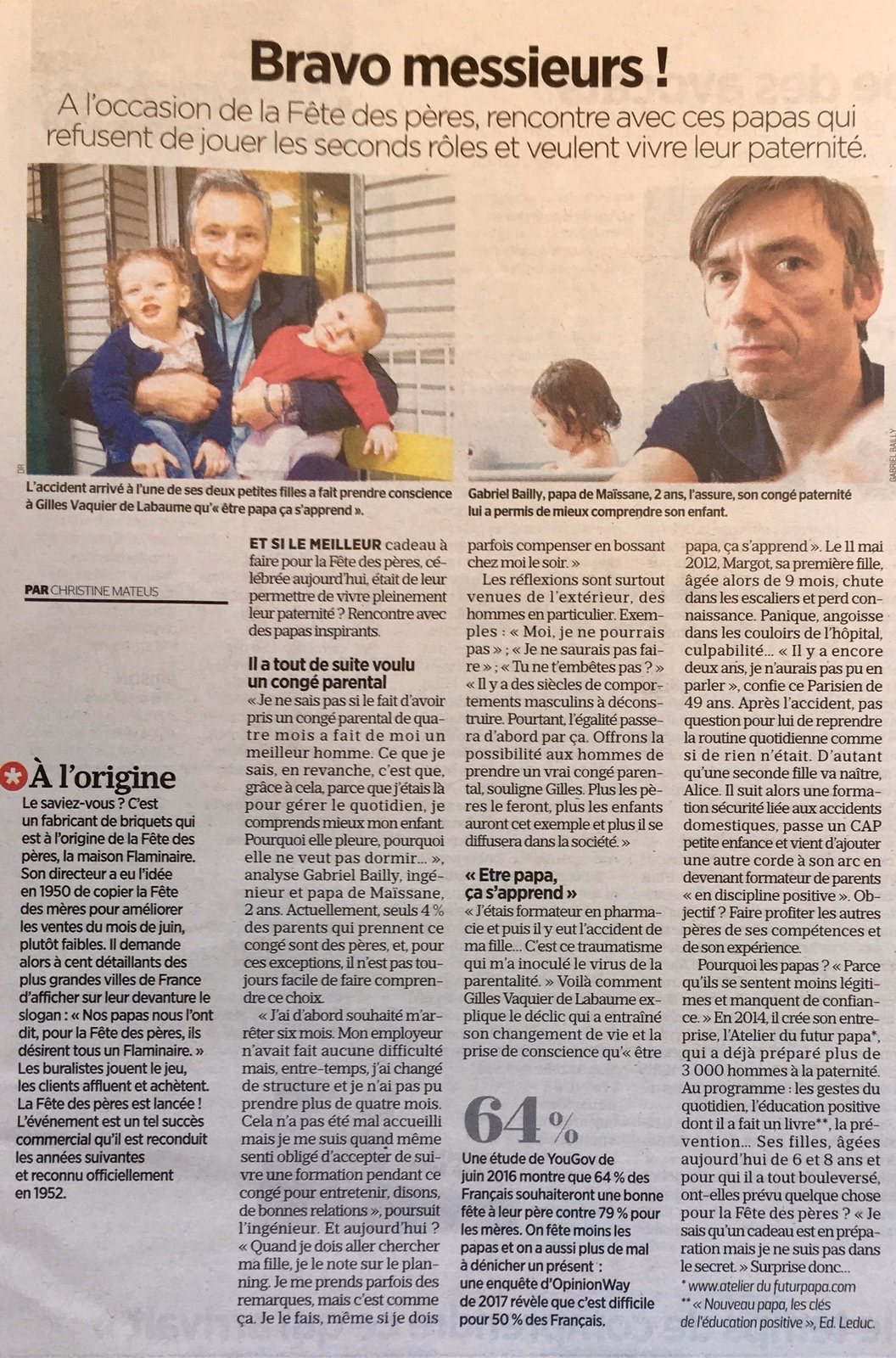 devenirpapafuturpapaatelierdufuturpapaparis