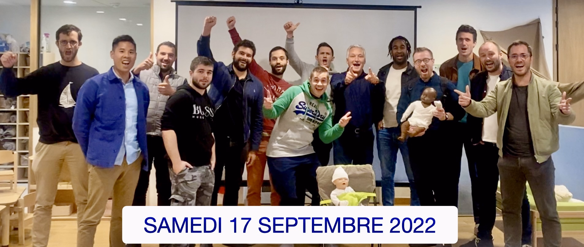 e3675b2d1b96dc03ac7016098cc8a312