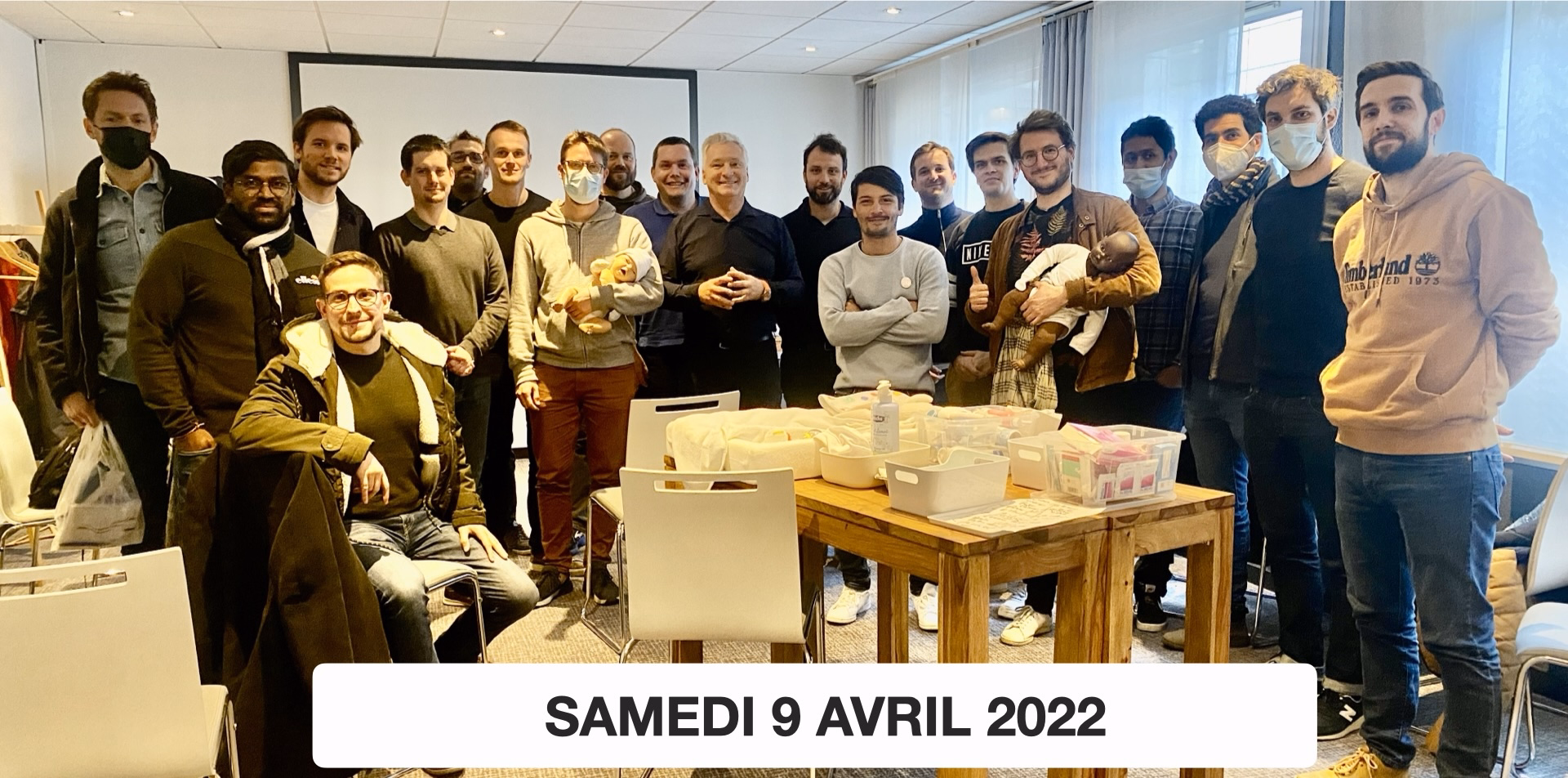 e96a1d93b85066fdf3f2338c5f49a1f3