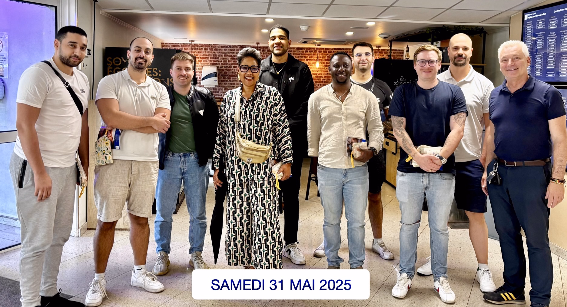 formationfuturpapaatelierdufuturpapa