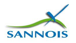 logo-sannois