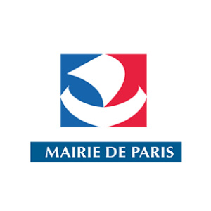 mairie-de-paris-partenaires