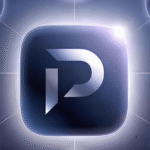 Nouveauté Application Paterniti