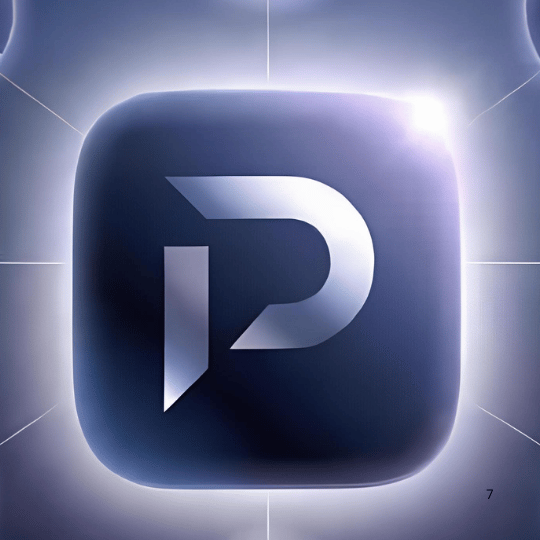 Nouveauté Application Paterniti
