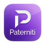 L&rsquo;app des papas