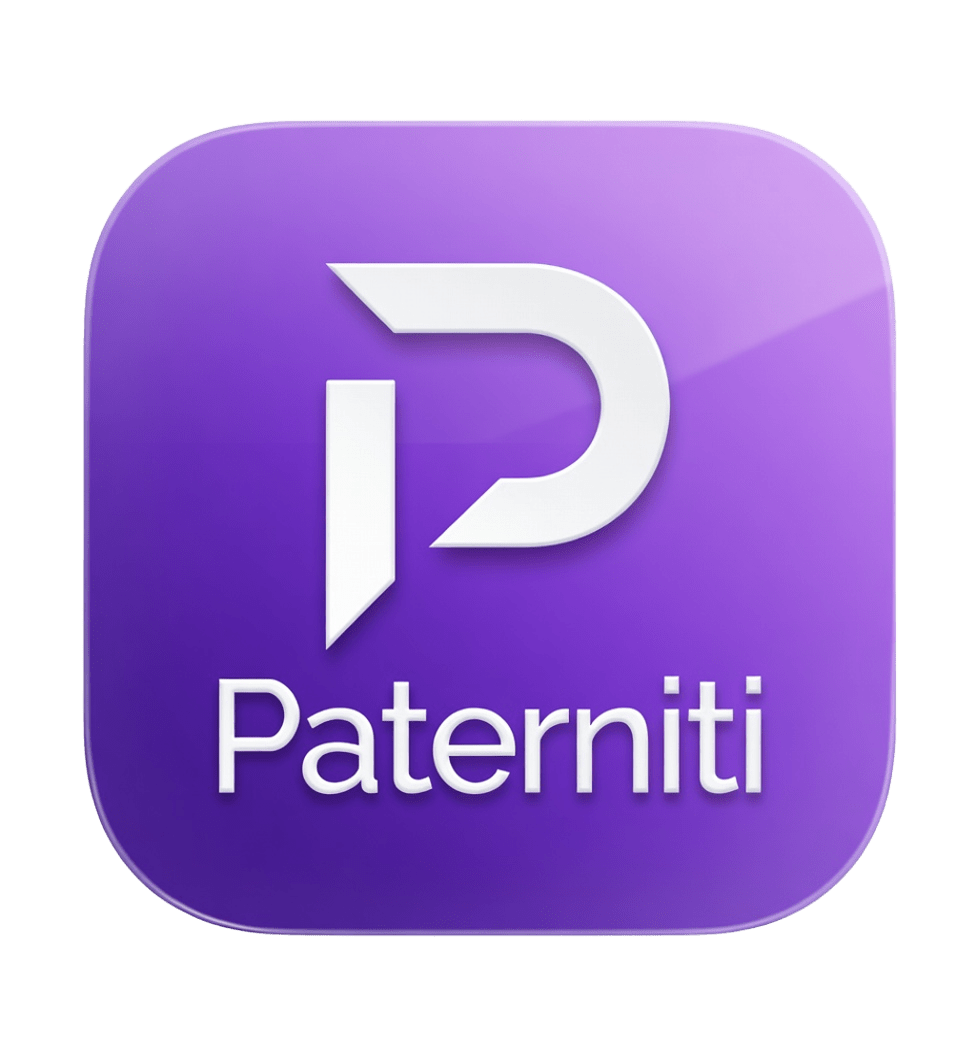 L&rsquo;app des papas