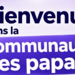 atelier formation papa