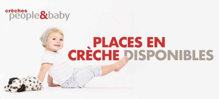 atelier du futur papa et people and baby