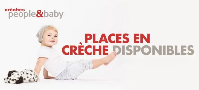 atelier du futur papa et people and baby