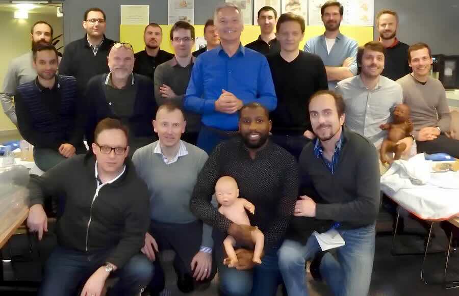 Atelier-du futur-papa .webp