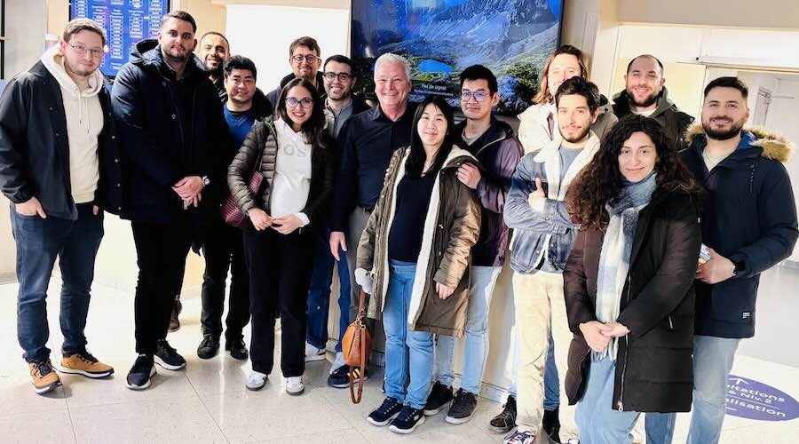 atelier futur papa gilles vaquier de labaume