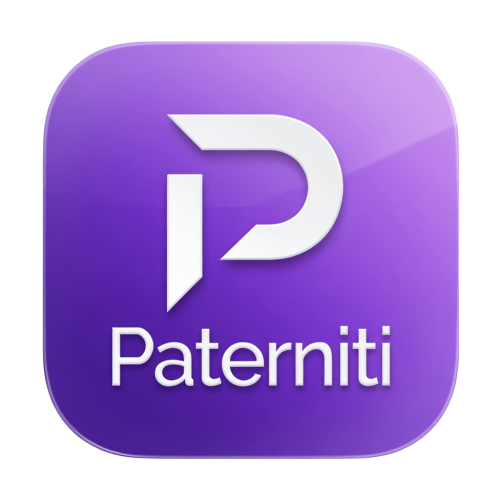 VERSION AVEC NOM GOOGLE PLAY